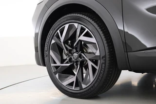 Renault Captur – thumbnail 47