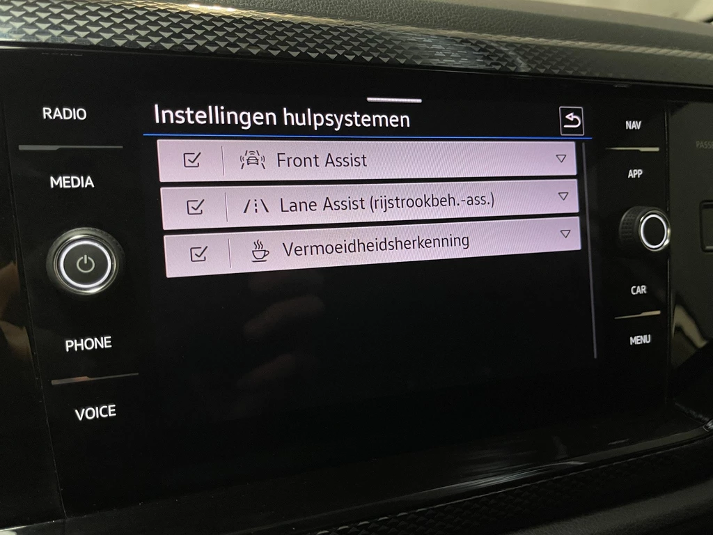 Volkswagen Polo – foto 19