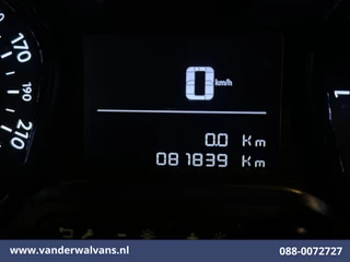 Toyota ProAce – thumbnail 18