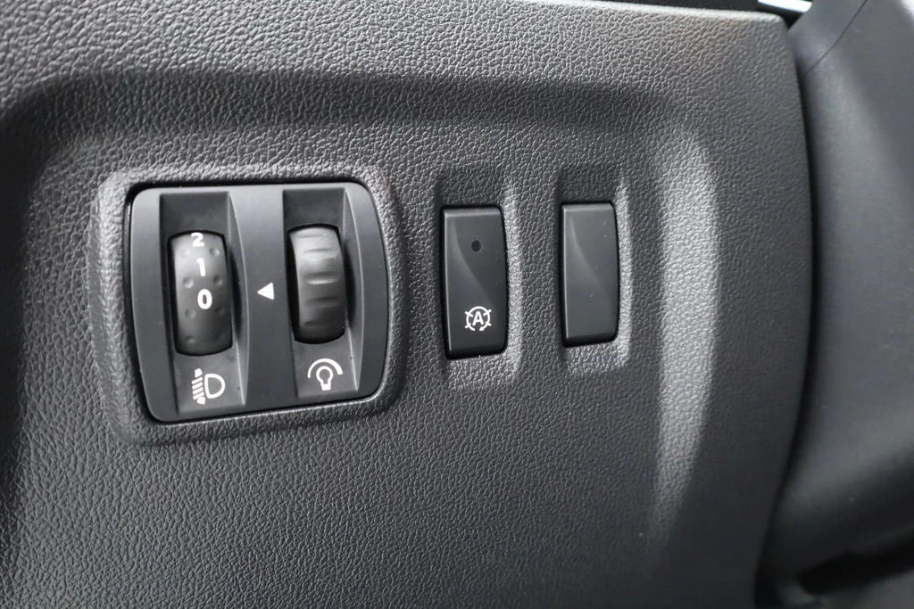 Renault Captur – foto 10