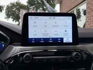 Ford Kuga – thumbnail 45