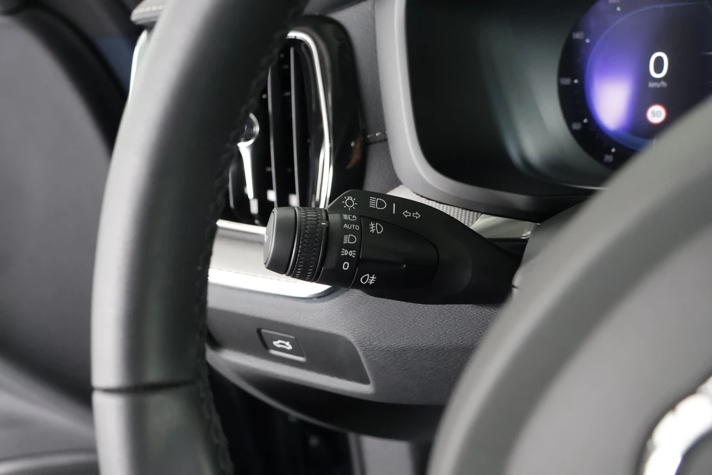 Volvo V60 – foto 24