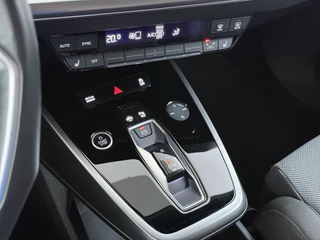 Audi Q4 e-tron – thumbnail 38
