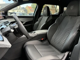Peugeot 5008 – thumbnail 4