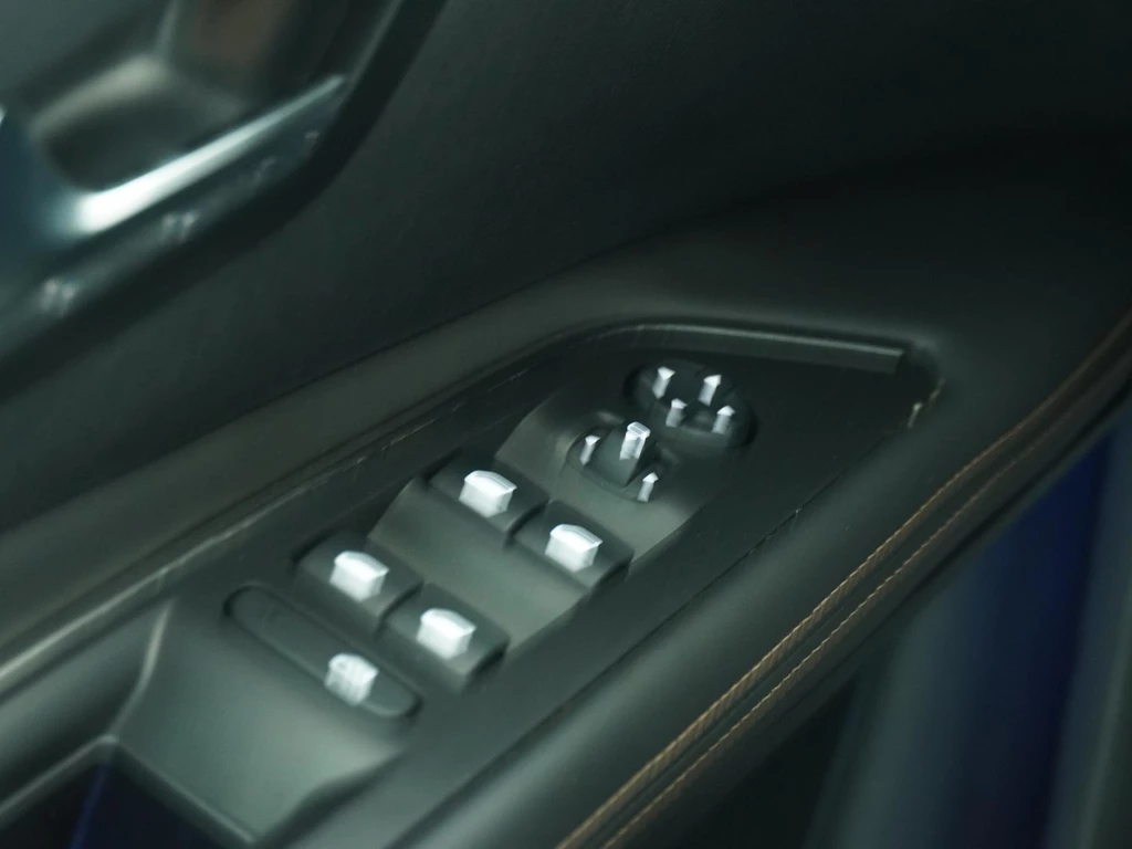 Peugeot 3008 – foto 15