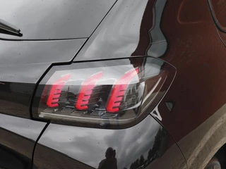 Peugeot 208 – thumbnail 14