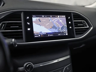 Peugeot 308 – thumbnail 8