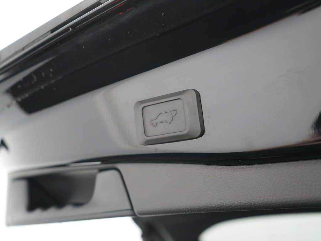 Suzuki Across – foto 37