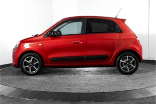 Renault Twingo – thumbnail 3