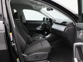 Audi Q3 – thumbnail 41