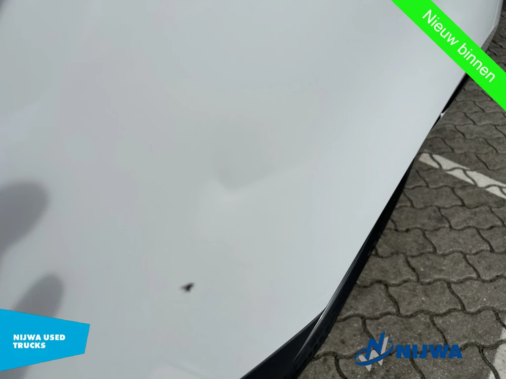 Mercedes-Benz Sprinter – foto 28