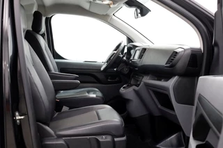 Peugeot Expert – thumbnail 6