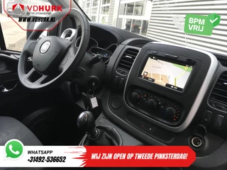 Fiat Talento – thumbnail 7