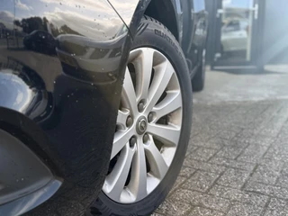 Opel Zafira – thumbnail 9
