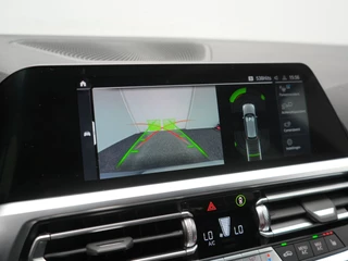 BMW 3 Serie – thumbnail 25