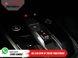 Audi Q4 e-tron – thumbnail 29
