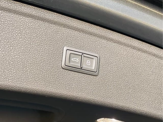 Audi SQ5 – thumbnail 55