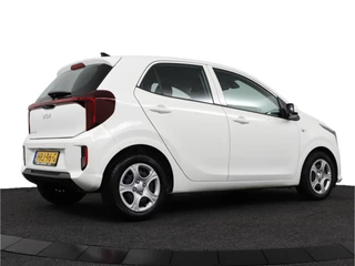 Kia Picanto – thumbnail 8