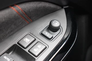 Suzuki Vitara – thumbnail 28