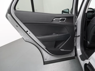 Kia Sportage – thumbnail 36