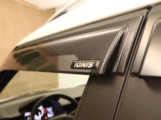 Suzuki Ignis – thumbnail 18