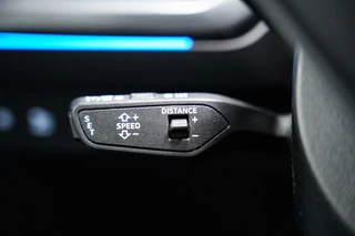 Audi Q4 Sportback e-tron – thumbnail 16