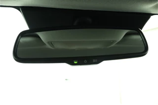 Kia Stonic – thumbnail 63