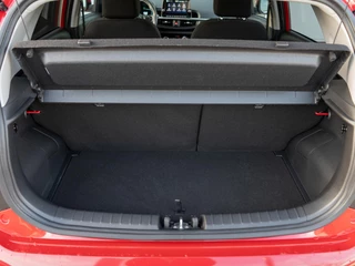 Kia Picanto – thumbnail 9