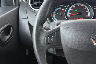 Renault Kangoo Z.E. – thumbnail 19