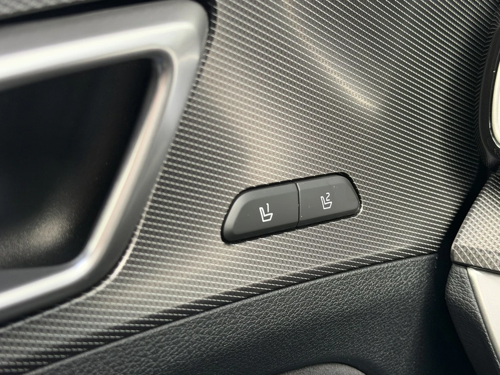 Kia Sportage – foto 52
