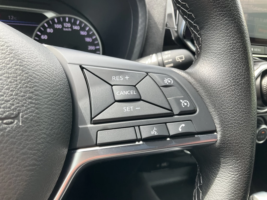 Nissan Juke – foto 20