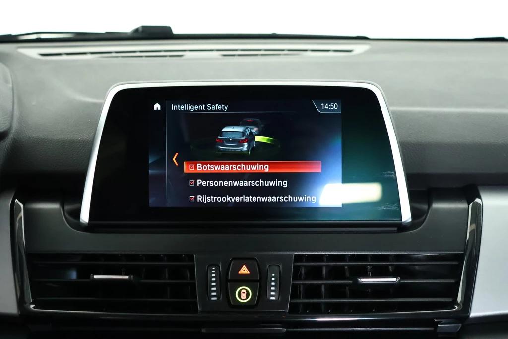 BMW 2 Serie – foto 19