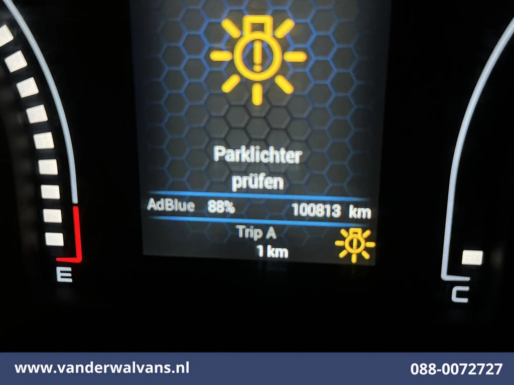 Iveco Daily – foto 15