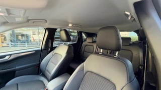 Ford Kuga – thumbnail 19