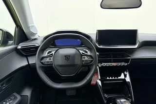 Peugeot 208 – thumbnail 33