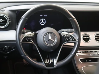 Mercedes-Benz E-Klasse – thumbnail 10