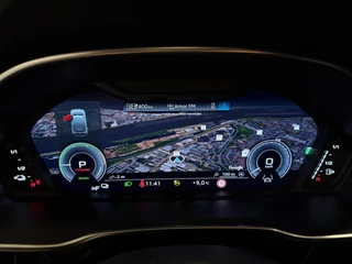 Audi Q3 – thumbnail 24