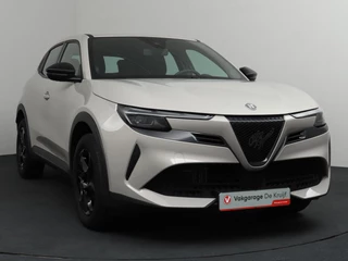 Alfa Romeo Junior – thumbnail 6