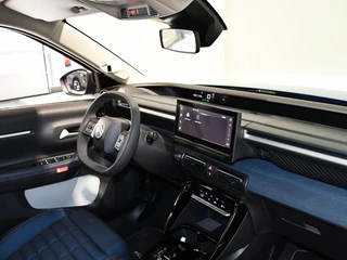 Citroën ë-C3 Aircross – thumbnail 12