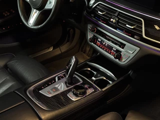 BMW 7 Serie – thumbnail 64