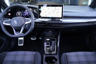 Volkswagen Golf – thumbnail 12