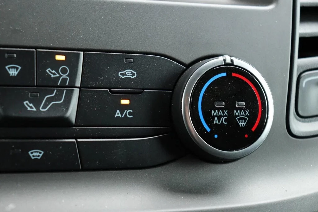 Ford Transit – foto 12