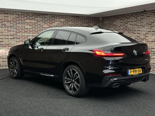 BMW X4 – thumbnail 4