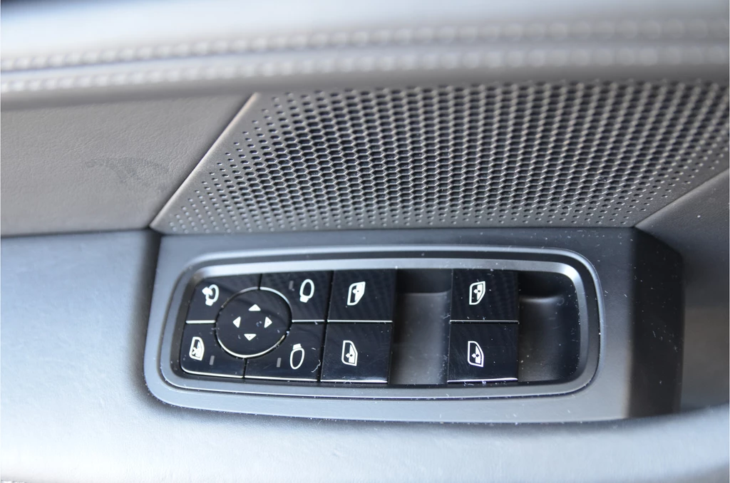 Porsche Taycan – foto 32
