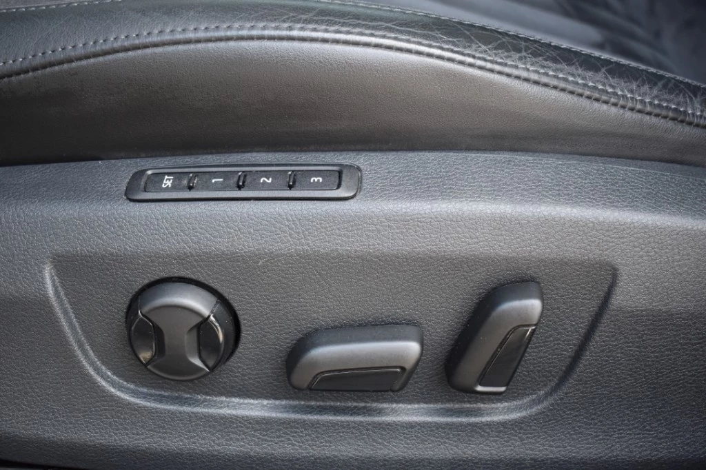 Škoda Superb – foto 22