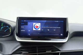 Peugeot 2008 – thumbnail 23
