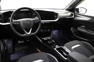 Opel Mokka – thumbnail 12