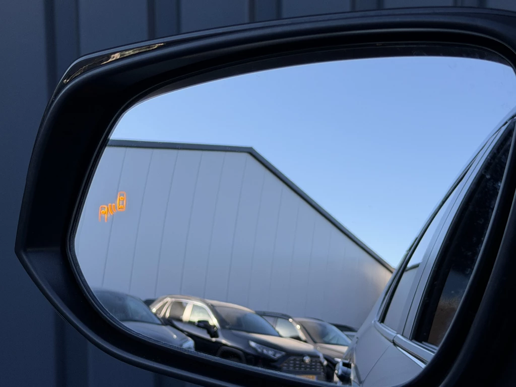 Toyota RAV4 – foto 42