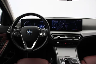 BMW 3 Serie – thumbnail 10