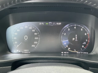 Volvo XC40 – thumbnail 24